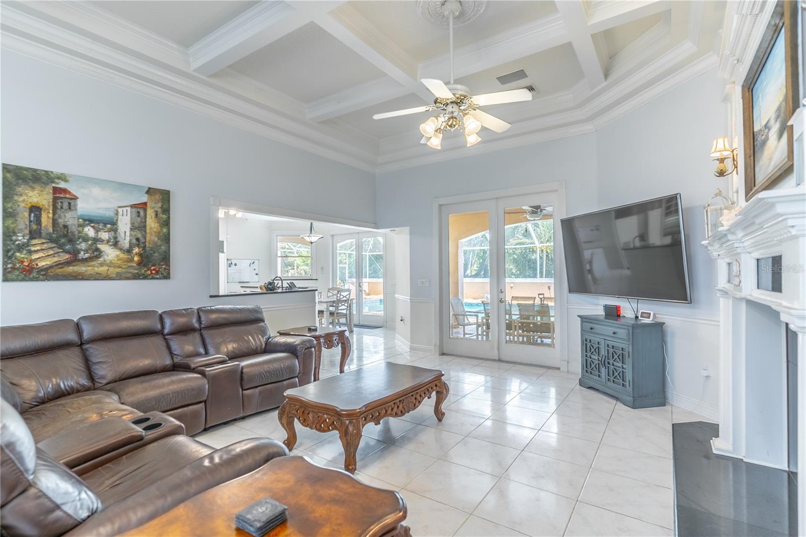 150 Utopia Cir Property Photo 17