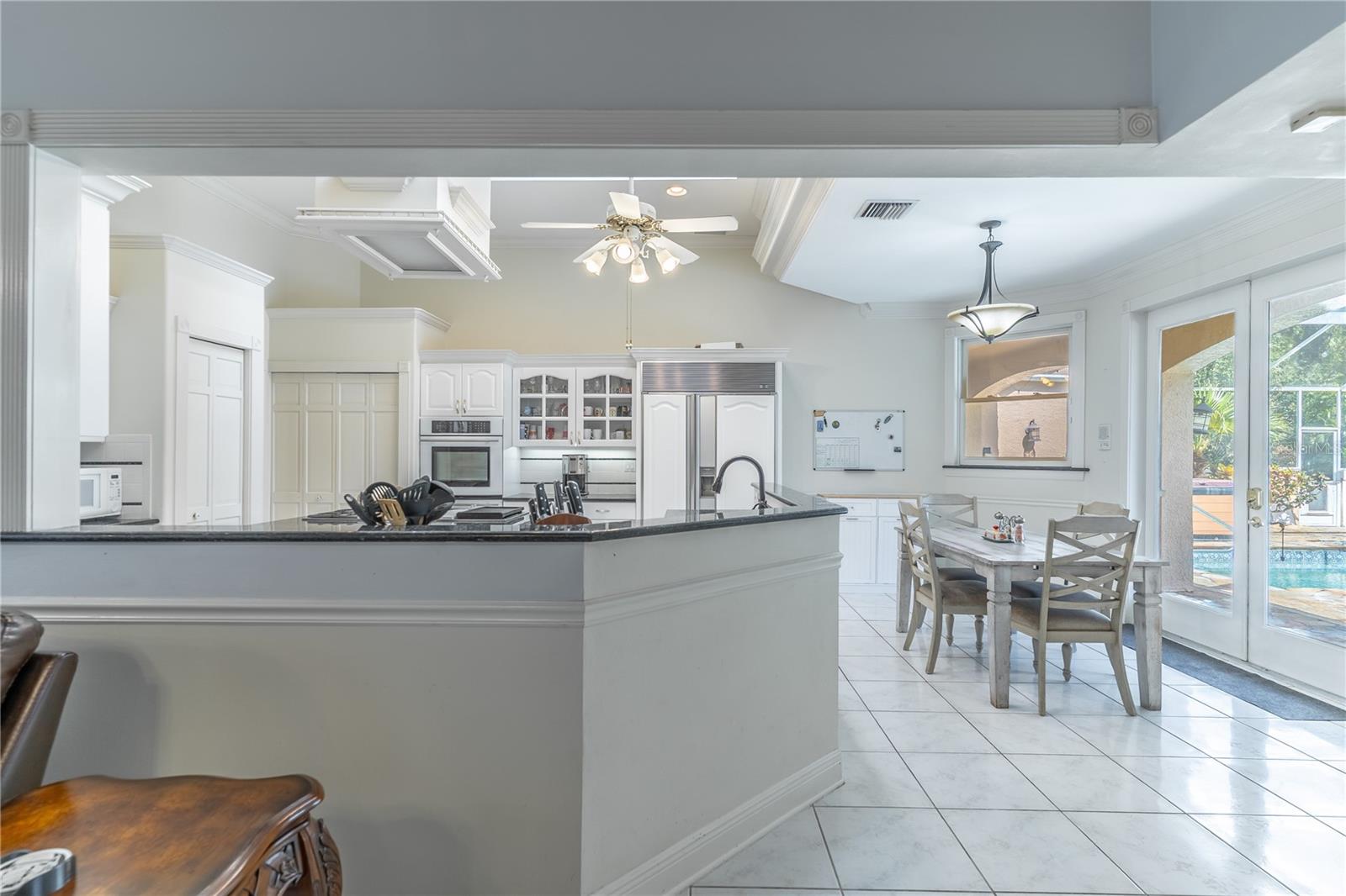 150 Utopia Cir Property Photo 18