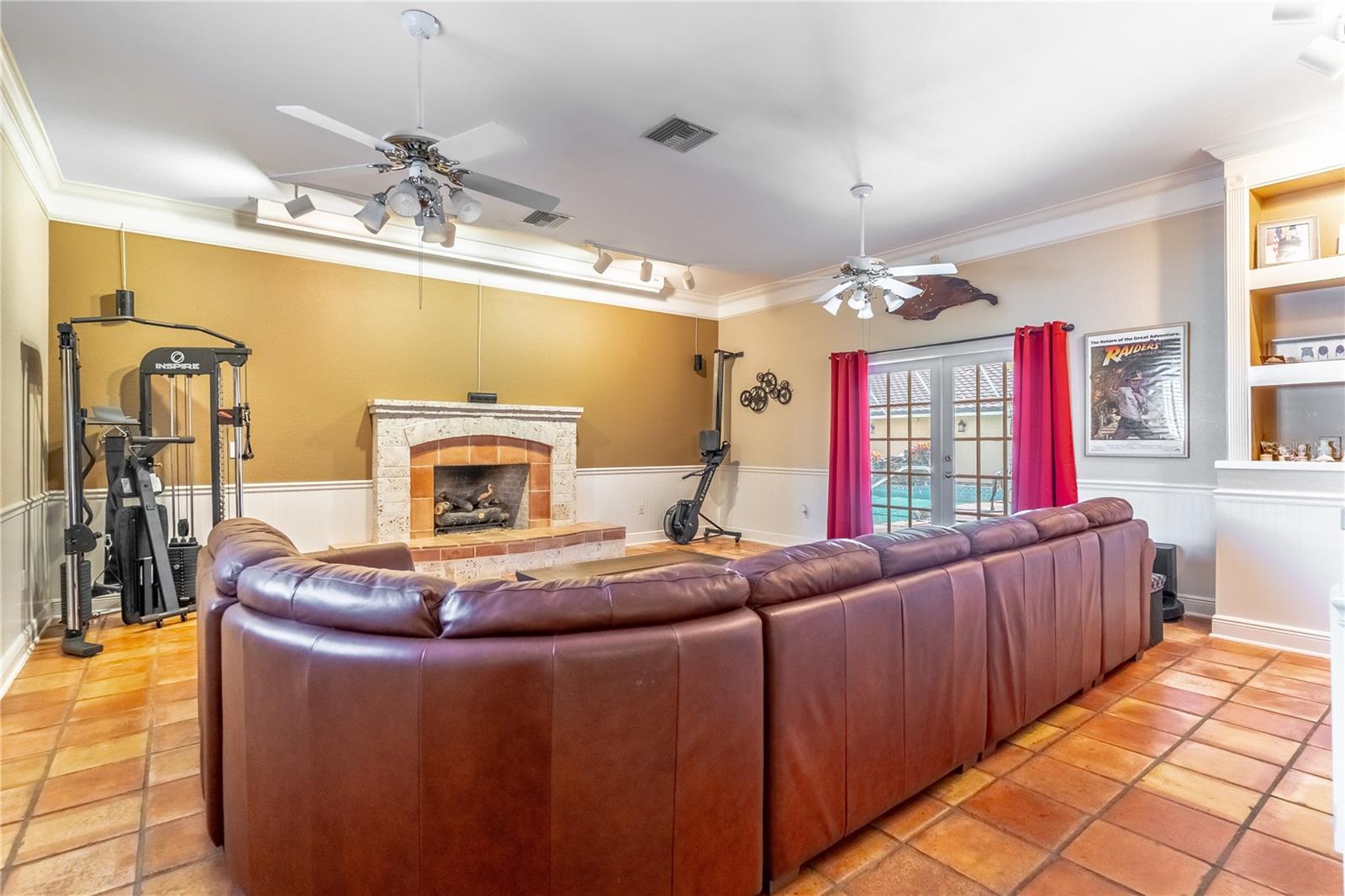 150 Utopia Cir Property Photo 23