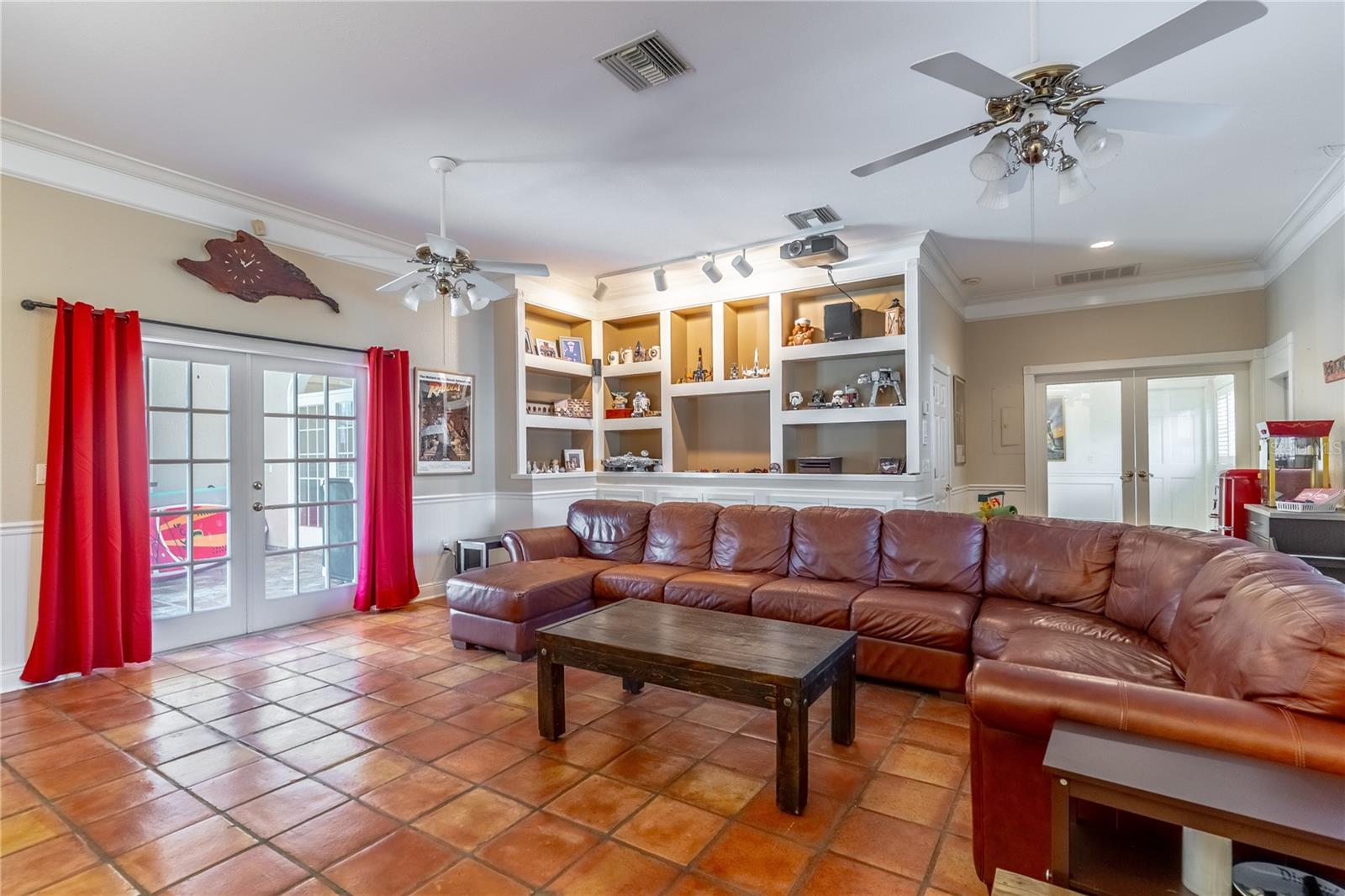 150 Utopia Cir Property Photo 24