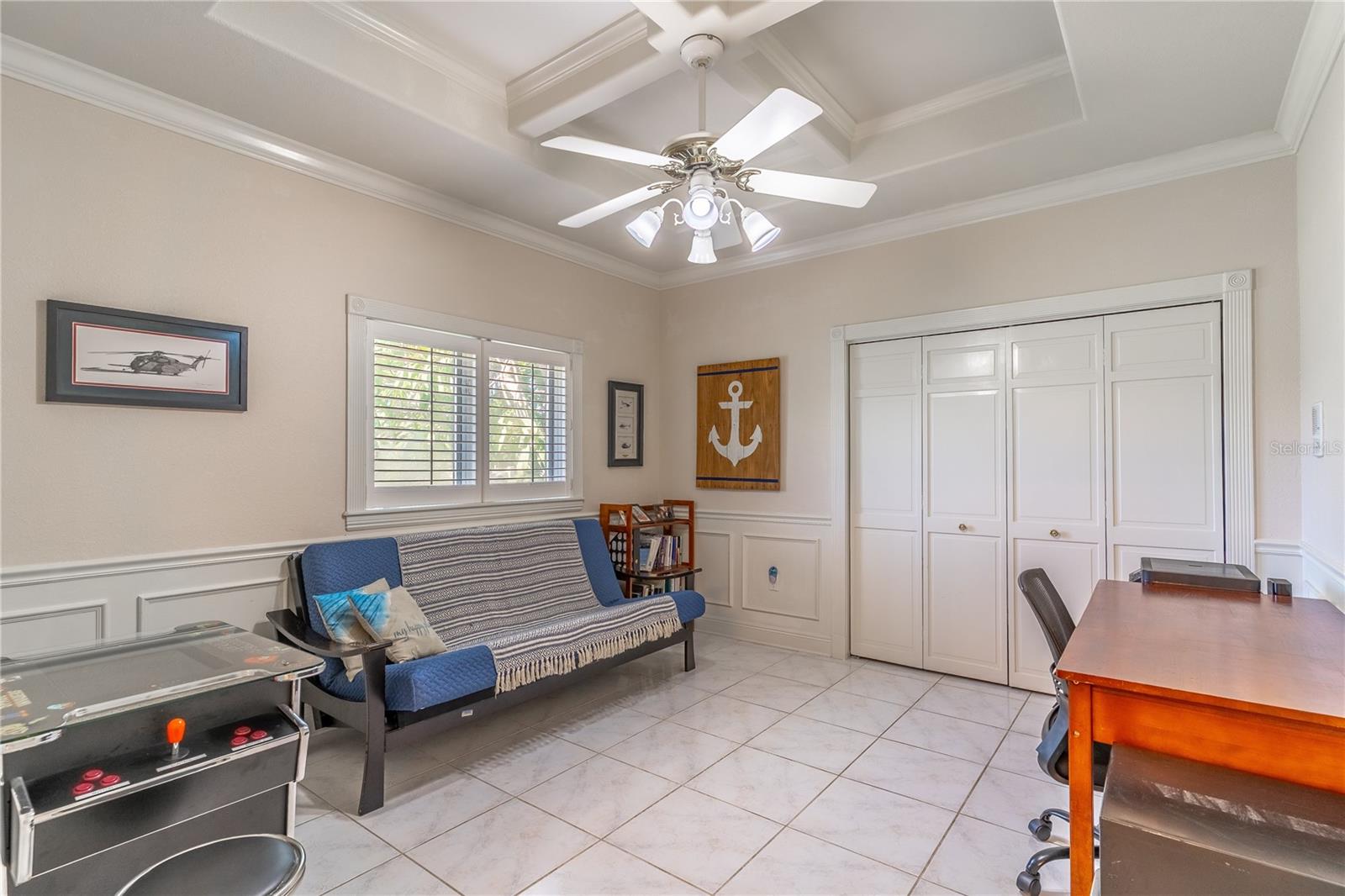 150 Utopia Cir Property Photo 25