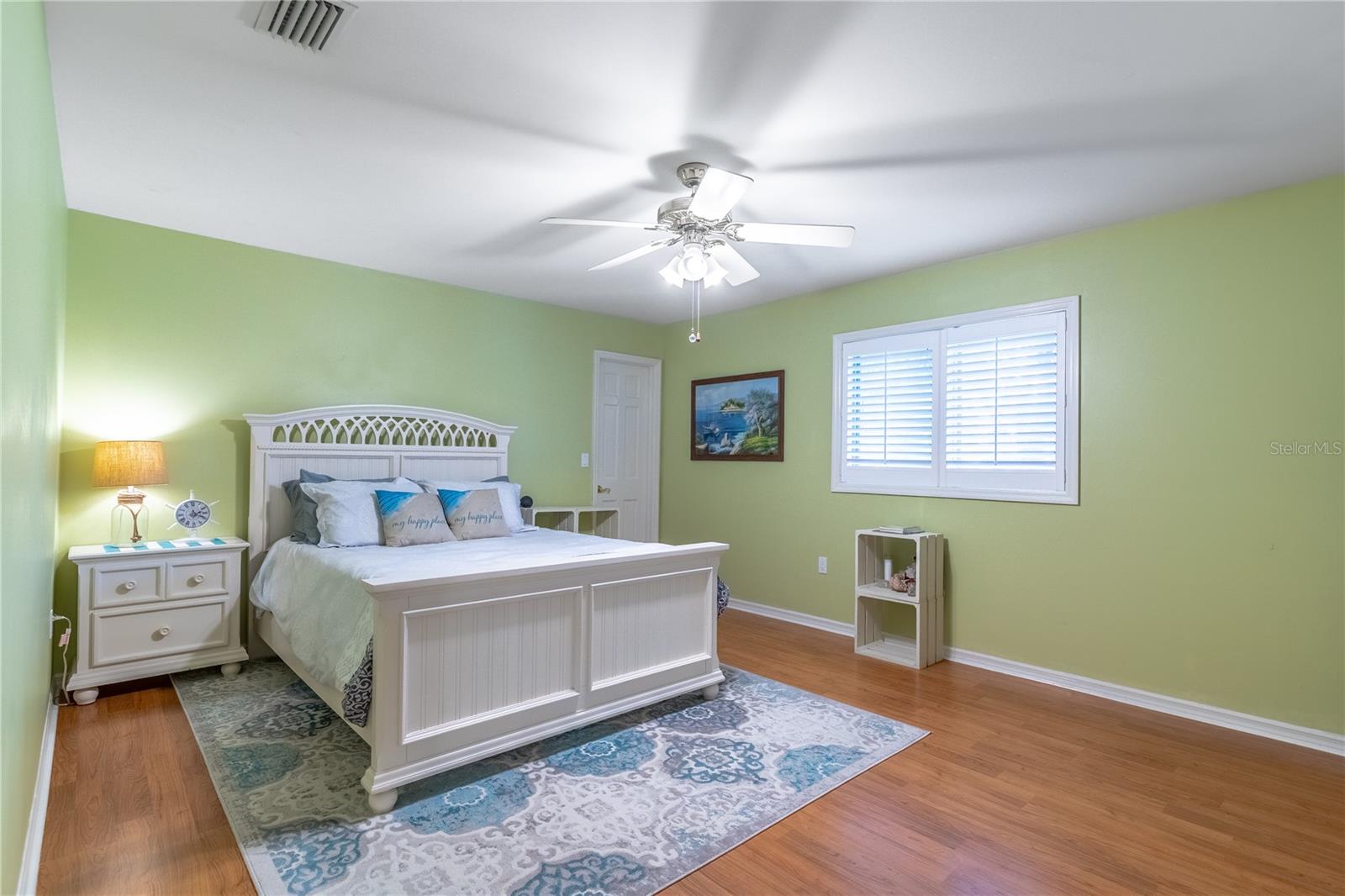 150 Utopia Cir Property Photo 26