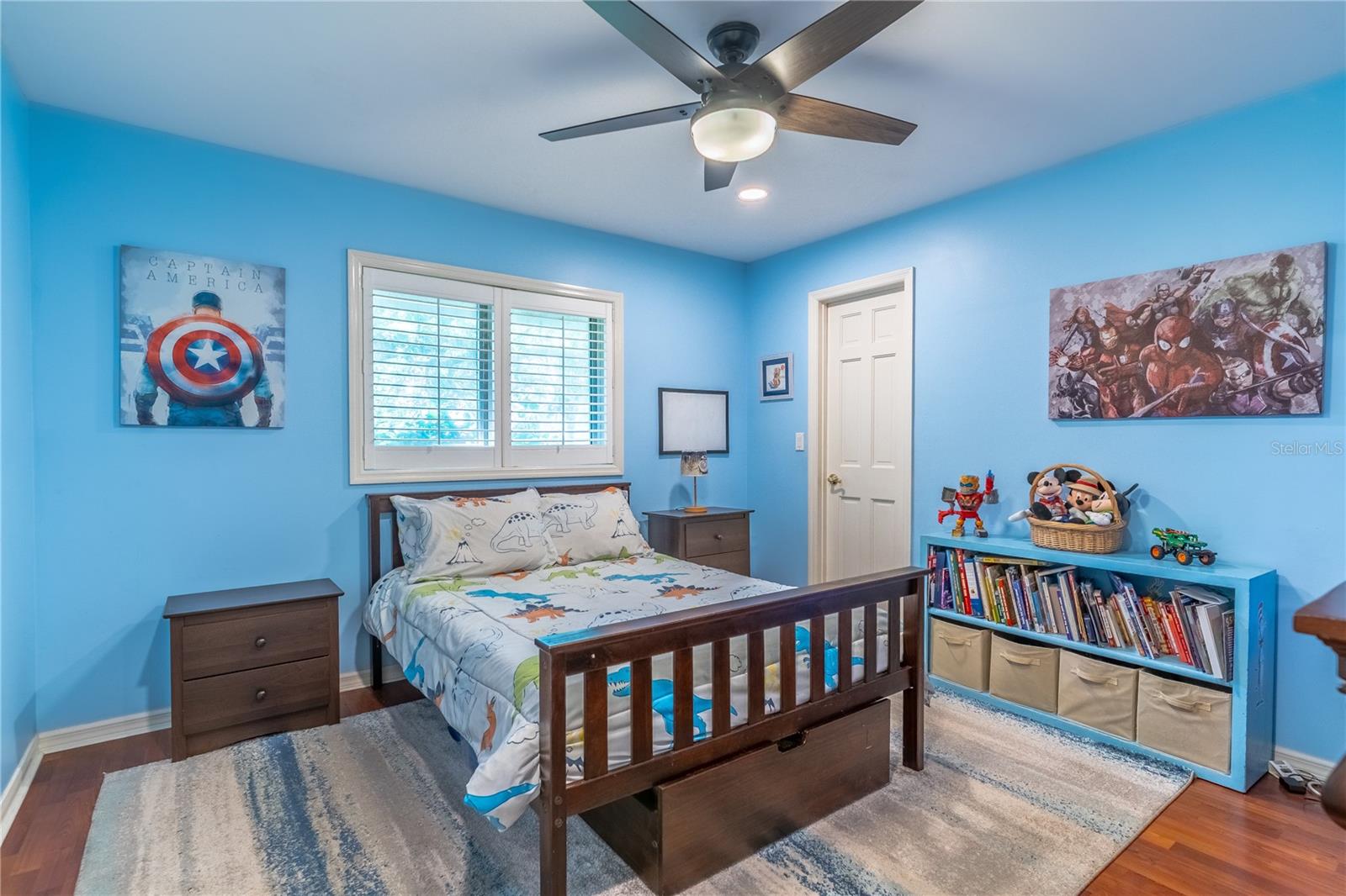 150 Utopia Cir Property Photo 27