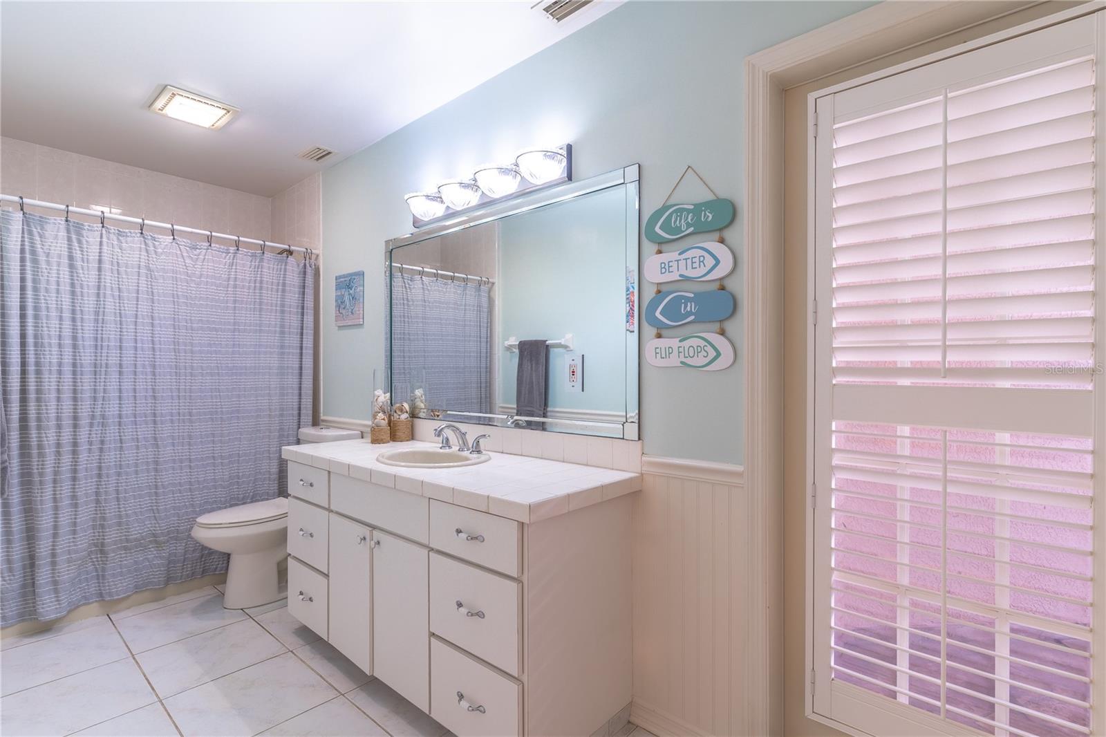 150 Utopia Cir Property Photo 29