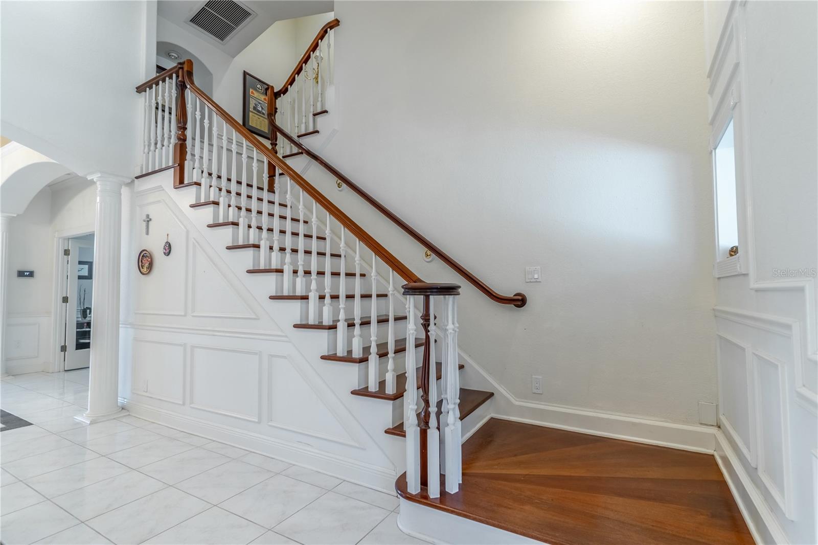 150 Utopia Cir Property Photo 30