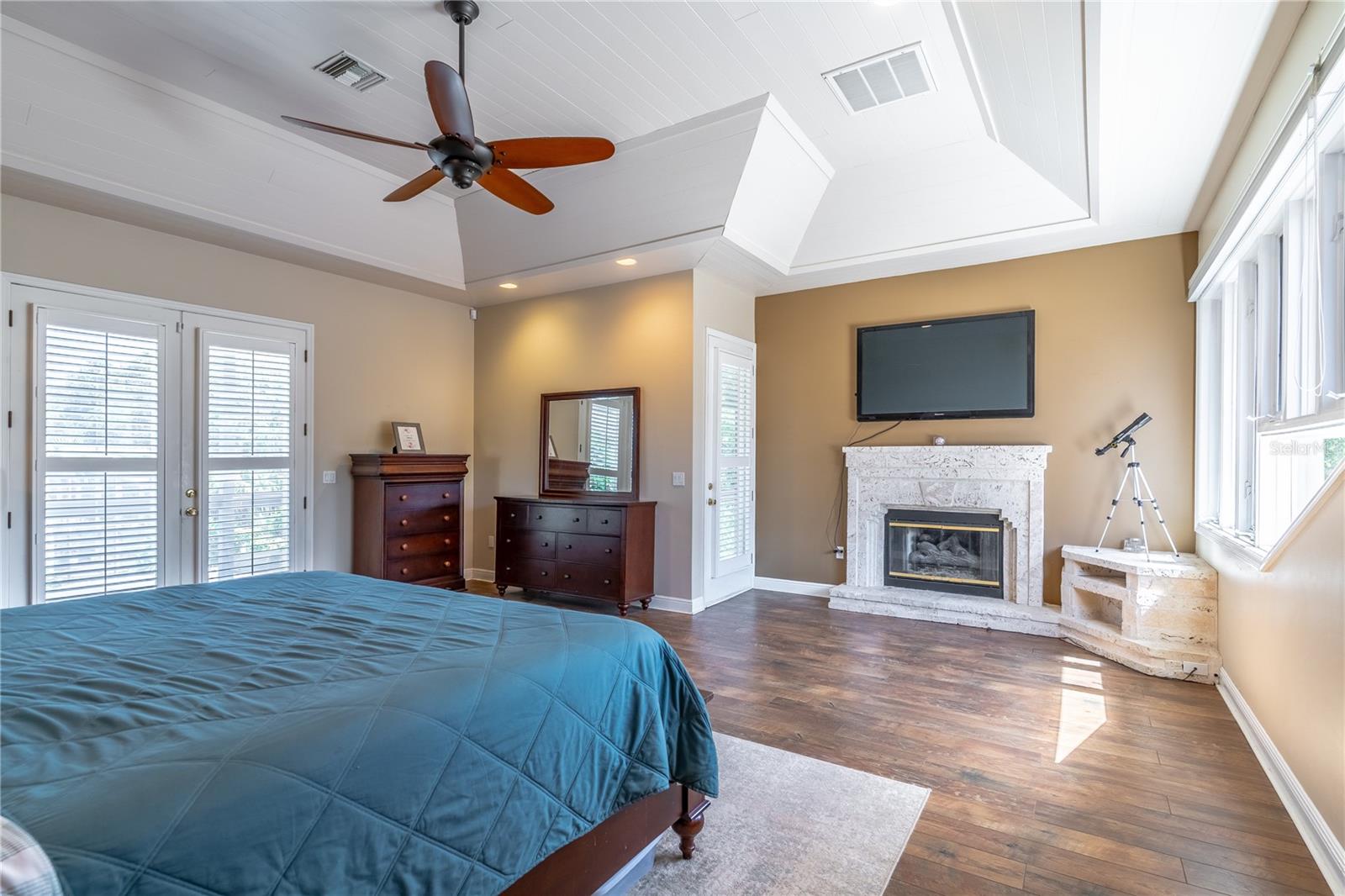 150 Utopia Cir Property Photo 31