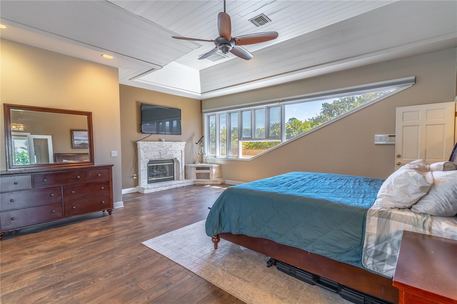 150 Utopia Cir Property Photo 32
