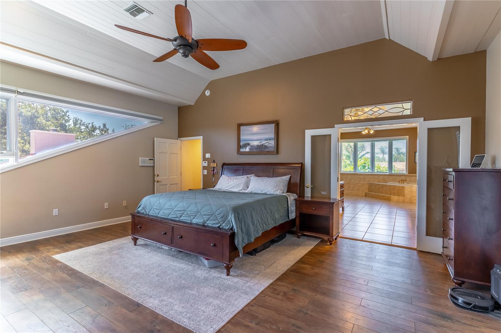 150 Utopia Cir Property Photo 33