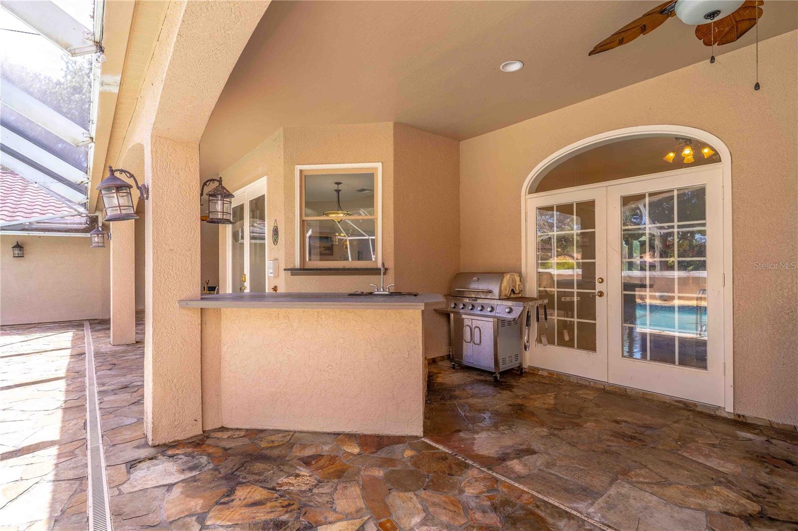 150 Utopia Cir Property Photo 37