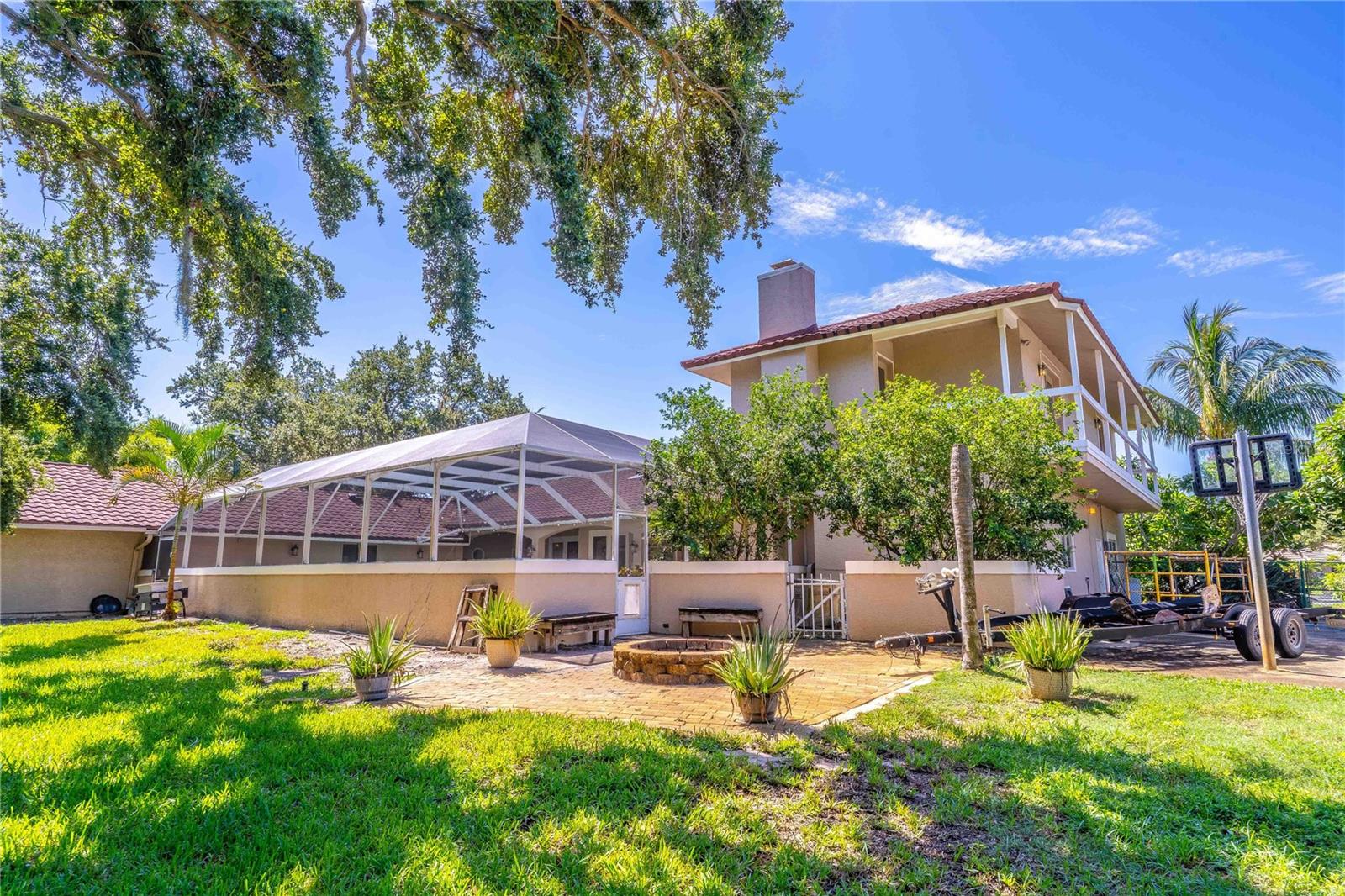150 Utopia Cir Property Photo 40