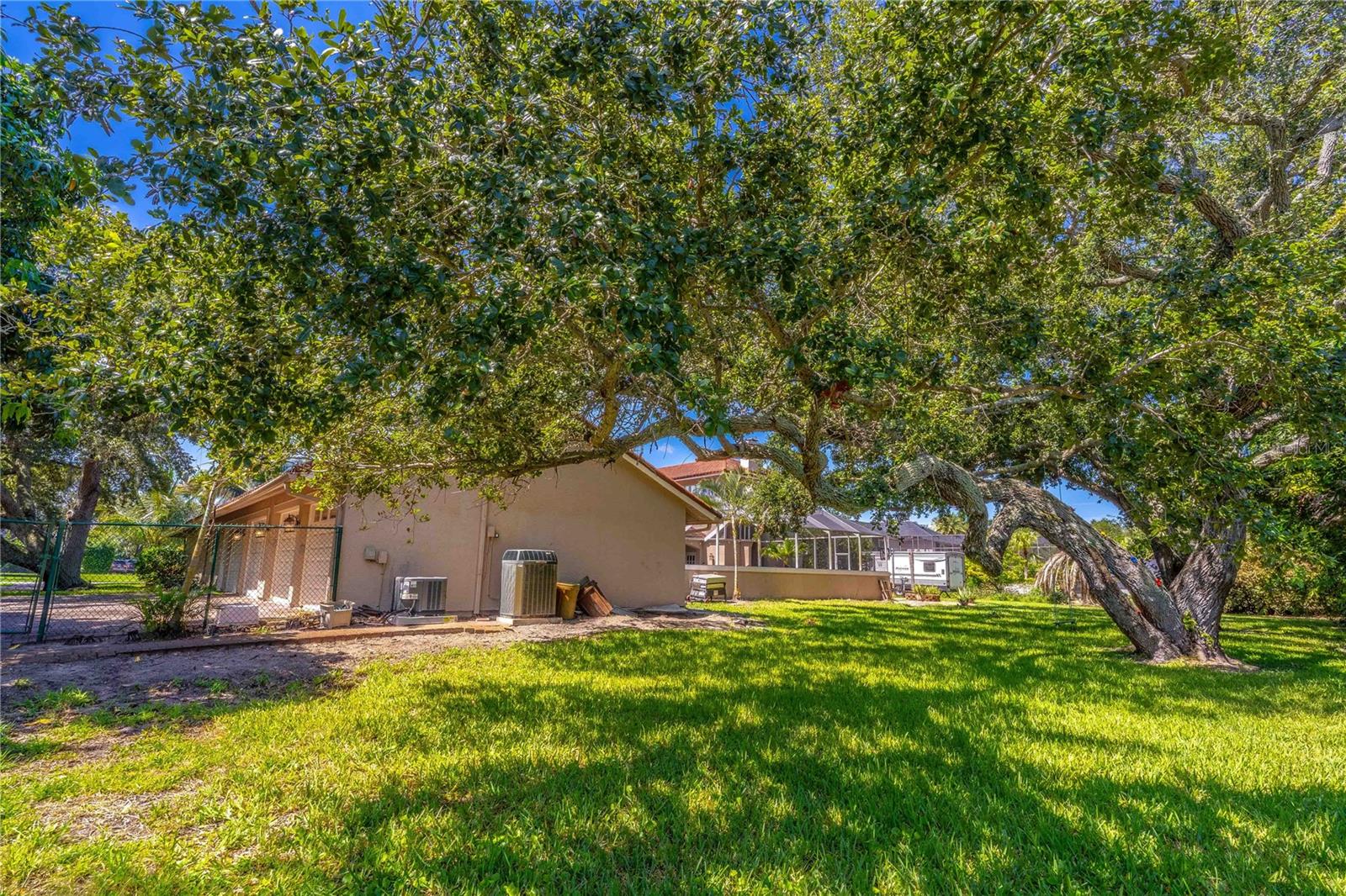 150 Utopia Cir Property Photo 41