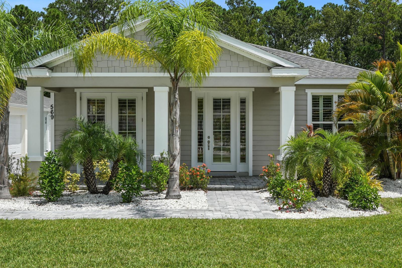 569 Venetian Palms Blvd Property Photo 1