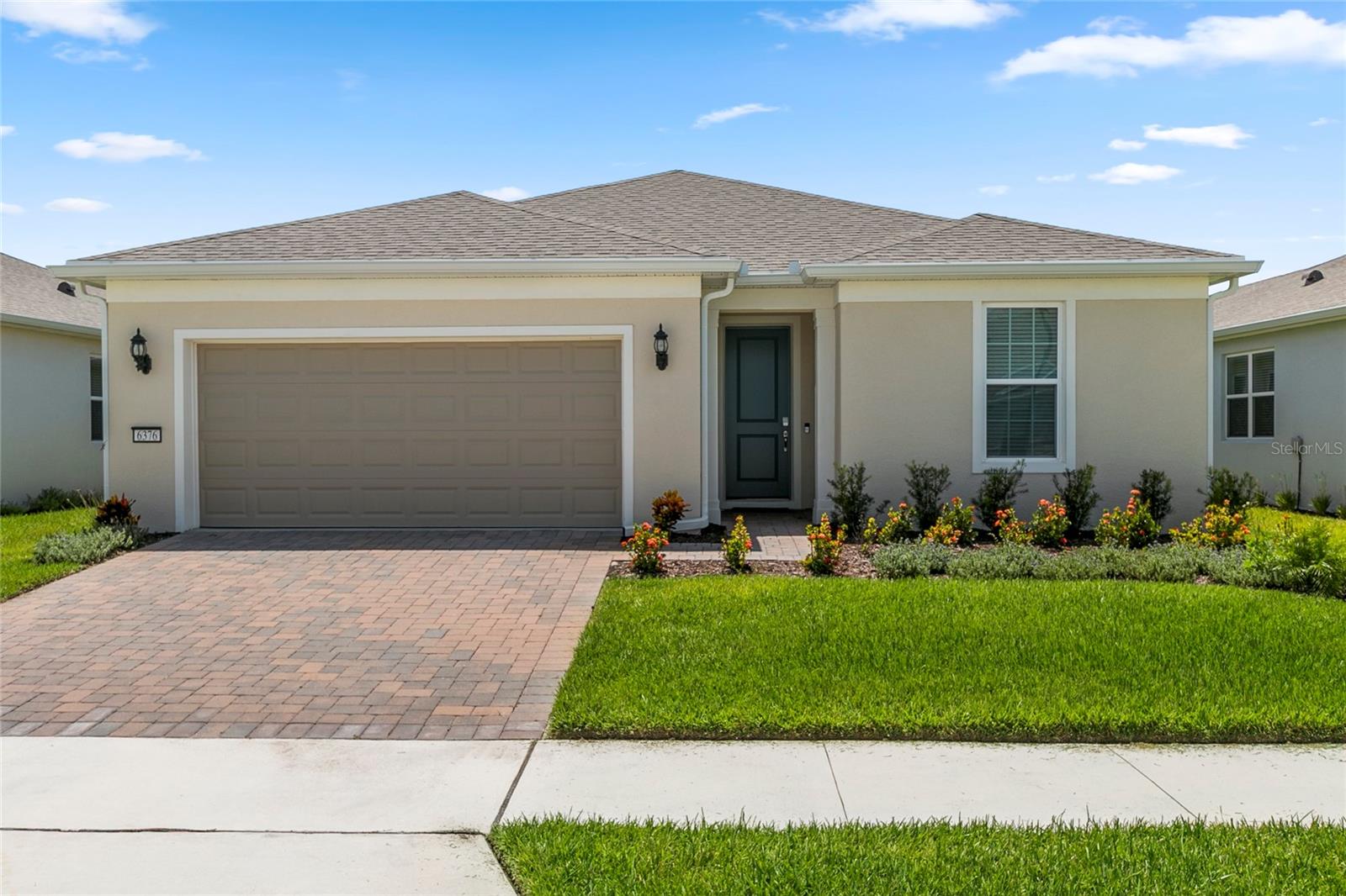 6376 Shimmering Shores Ln Property Photo 1