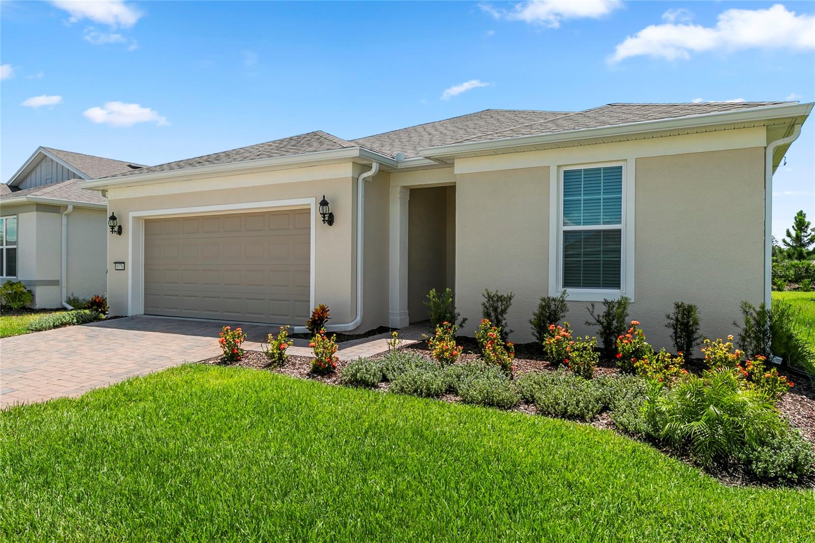6376 Shimmering Shores Ln Property Photo 2