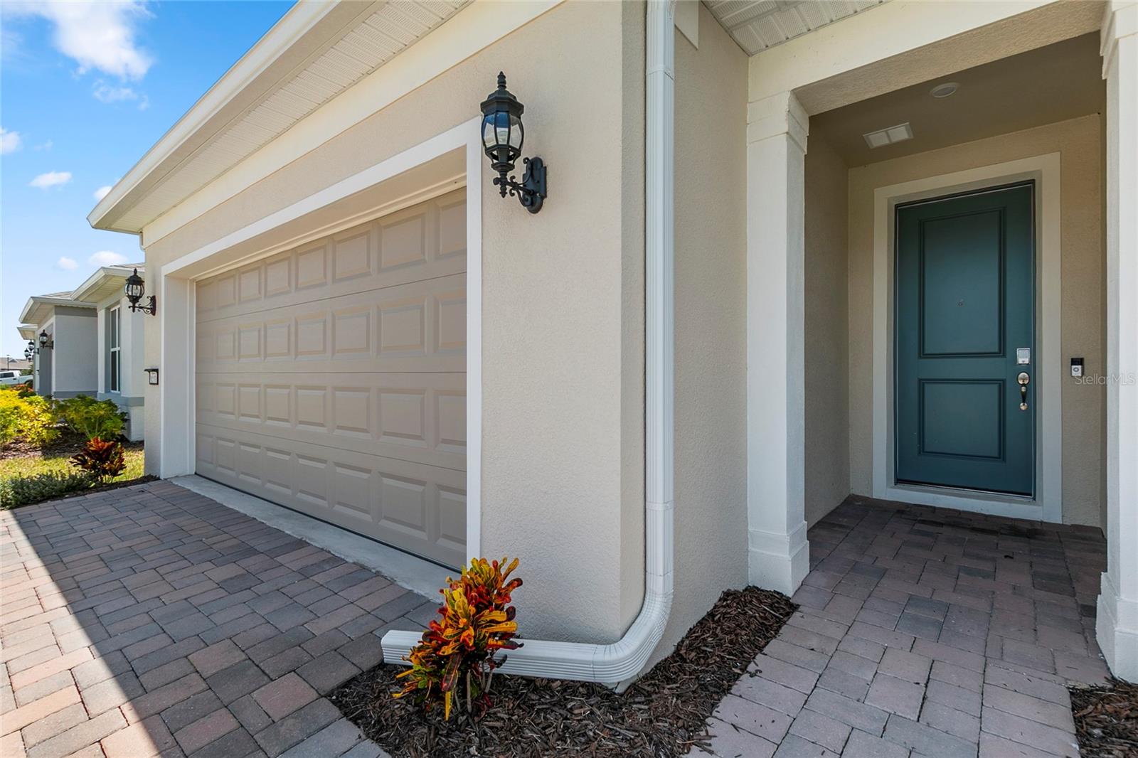 6376 Shimmering Shores Ln Property Photo 3