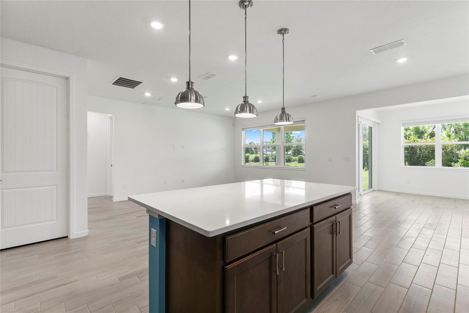 6376 Shimmering Shores Ln Property Photo 10