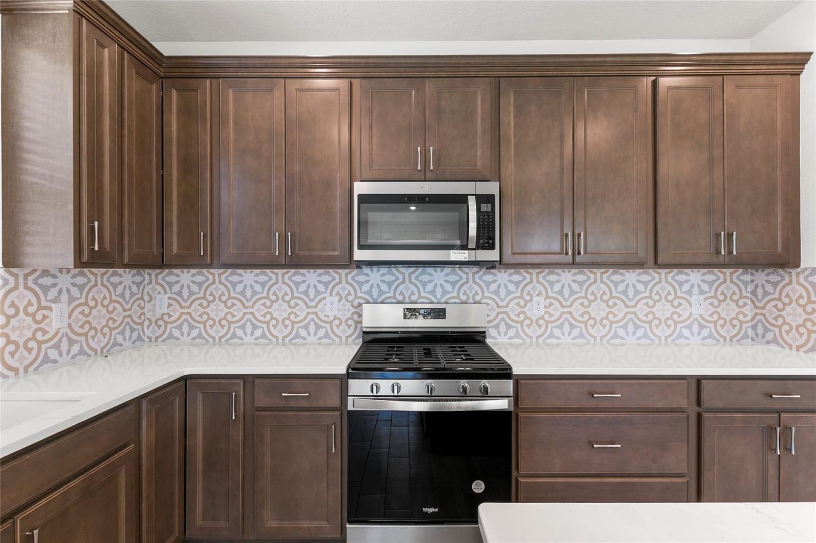6376 Shimmering Shores Ln Property Photo 11