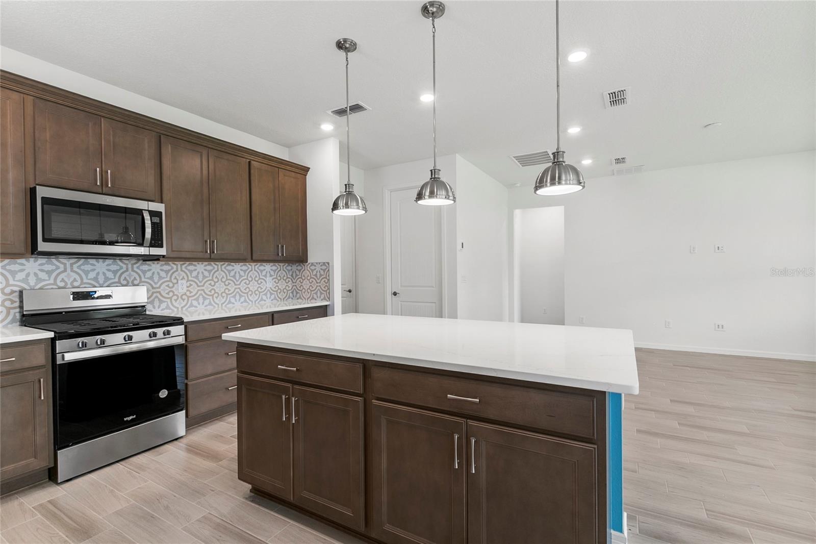 6376 Shimmering Shores Ln Property Photo 13
