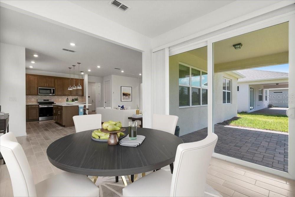 6376 Shimmering Shores Ln Property Photo 14
