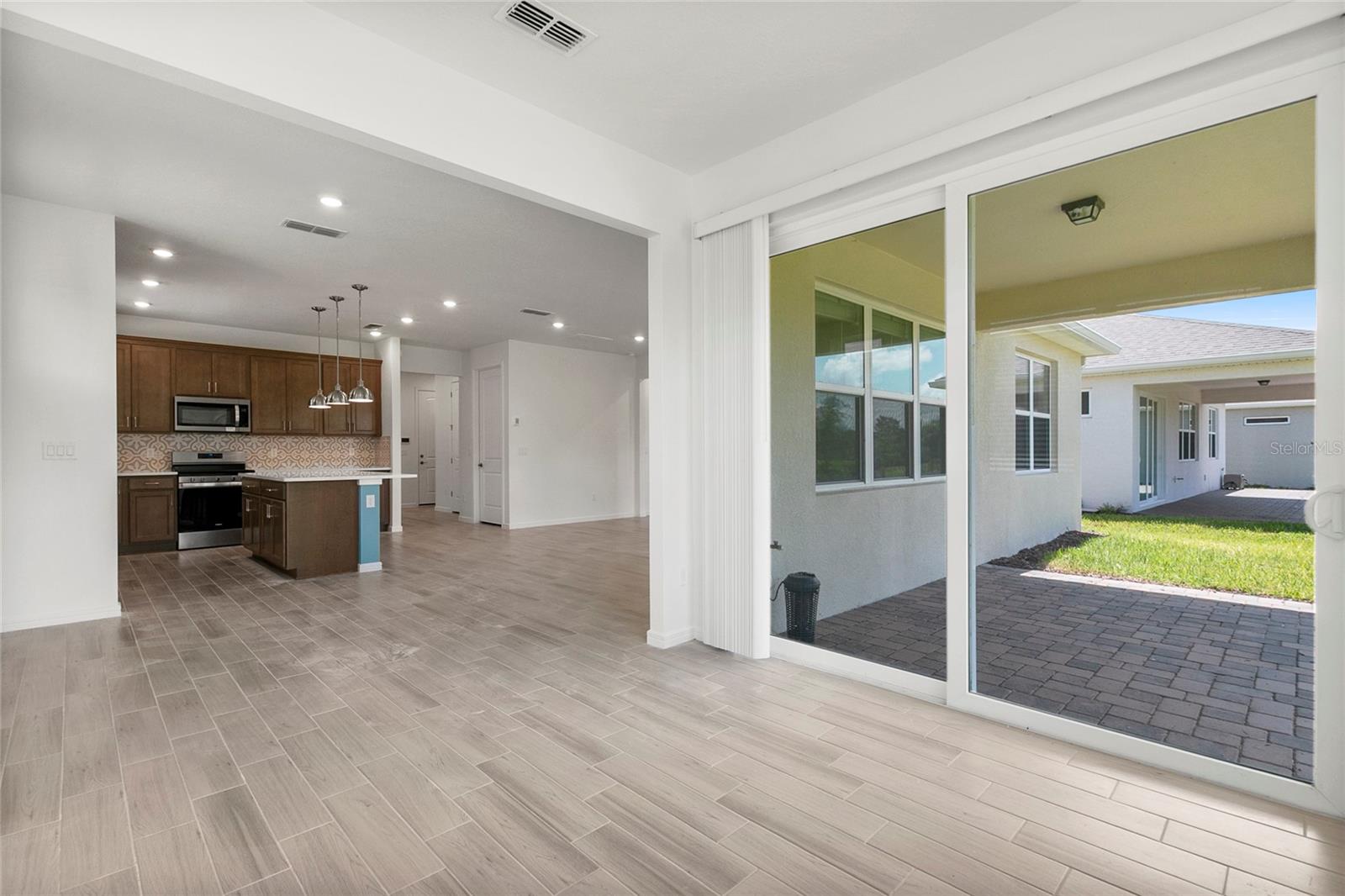 6376 Shimmering Shores Ln Property Photo 15