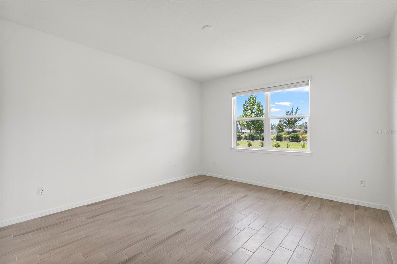 6376 Shimmering Shores Ln Property Photo 17