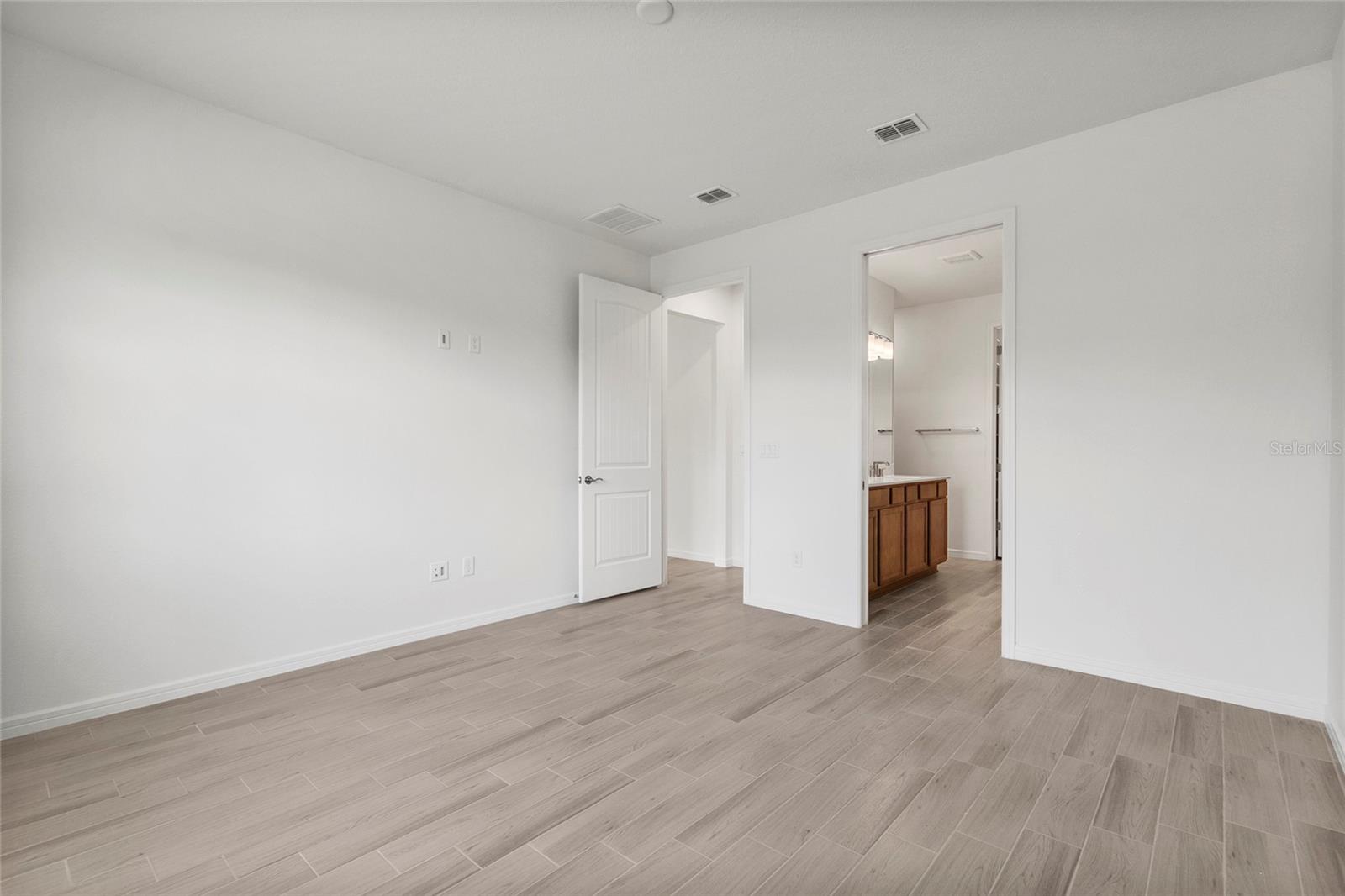 6376 Shimmering Shores Ln Property Photo 19