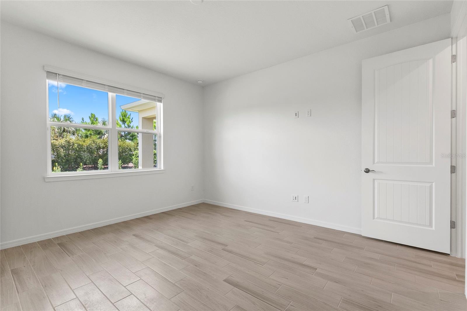6376 Shimmering Shores Ln Property Photo 20