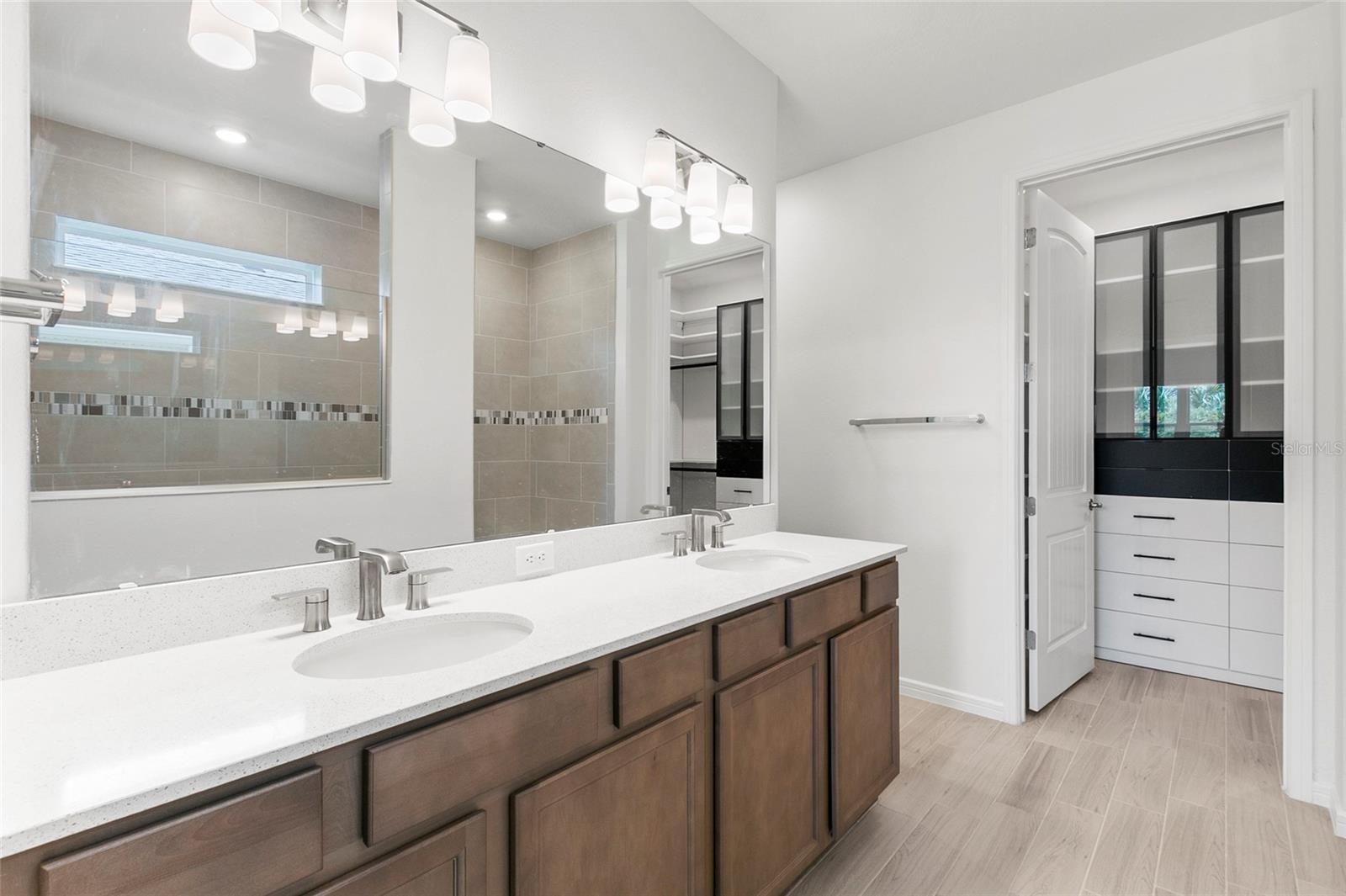 6376 Shimmering Shores Ln Property Photo 21
