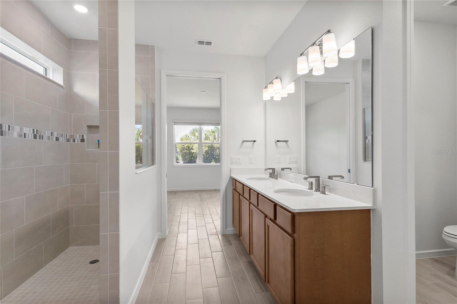 6376 Shimmering Shores Ln Property Photo 22