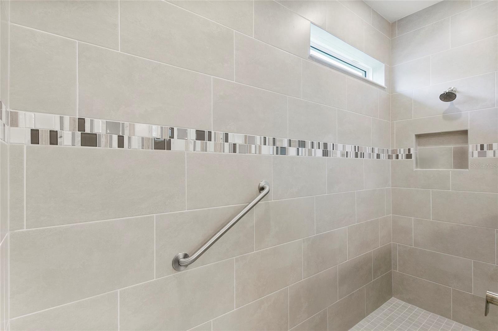 6376 Shimmering Shores Ln Property Photo 23