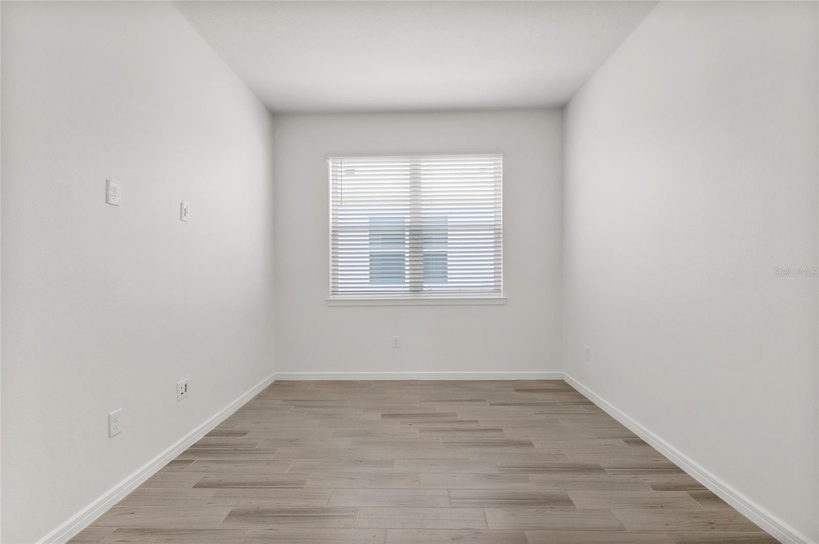 6376 Shimmering Shores Ln Property Photo 25