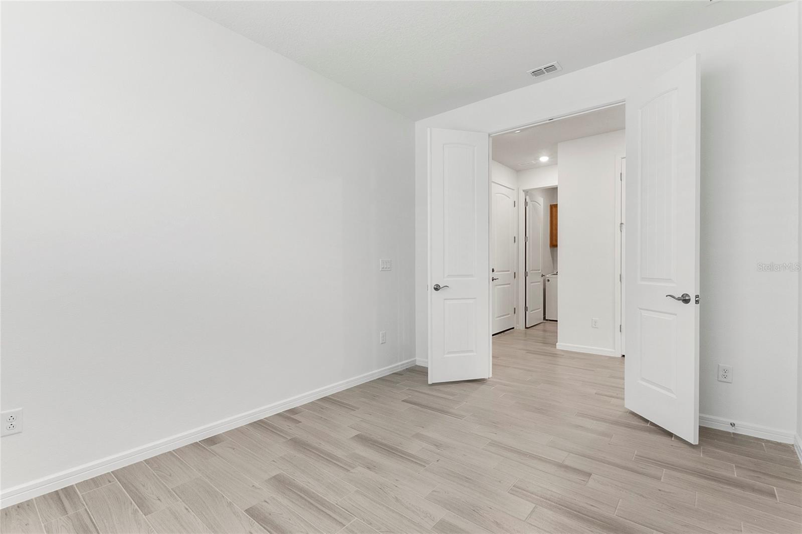 6376 Shimmering Shores Ln Property Photo 27