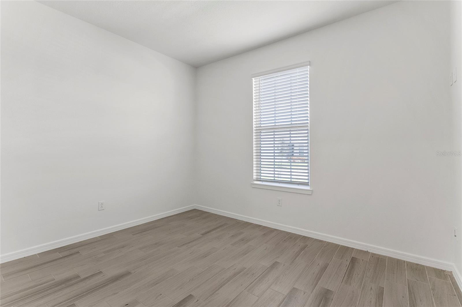 6376 Shimmering Shores Ln Property Photo 28