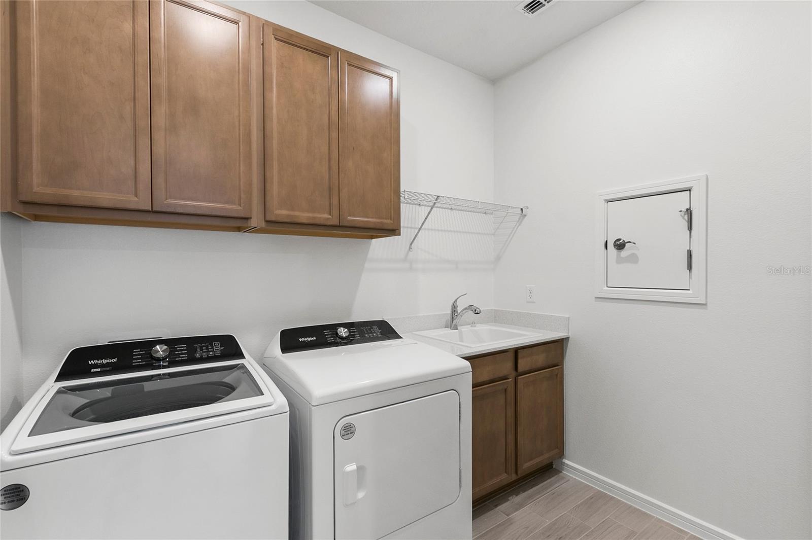 6376 Shimmering Shores Ln Property Photo 30