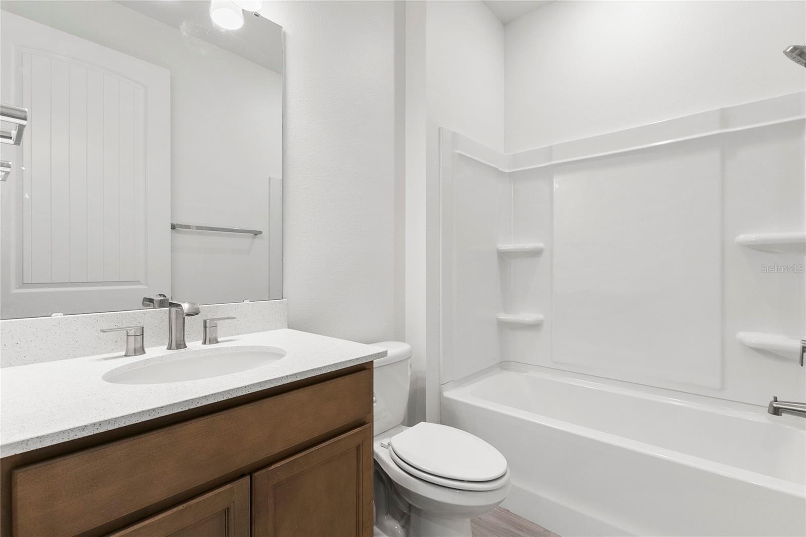 6376 Shimmering Shores Ln Property Photo 31