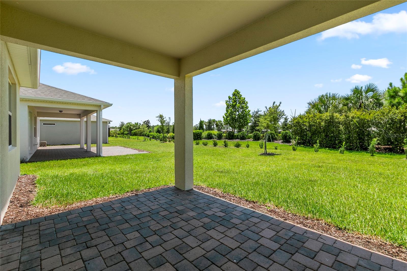 6376 Shimmering Shores Ln Property Photo 32