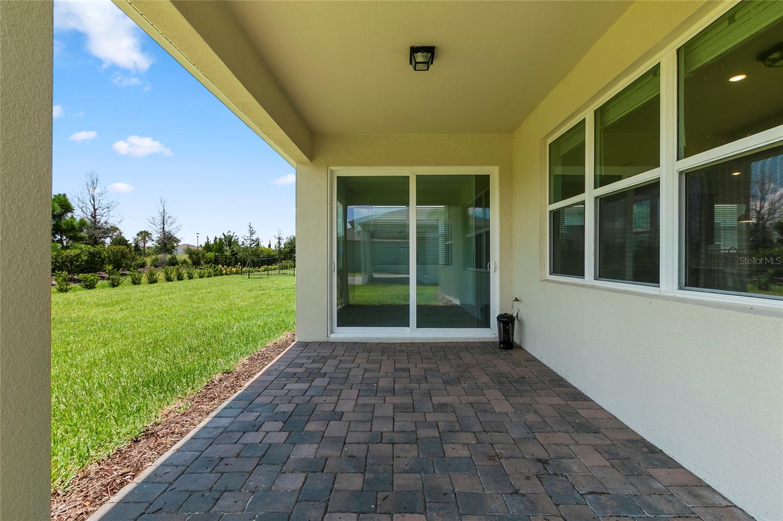 6376 Shimmering Shores Ln Property Photo 33