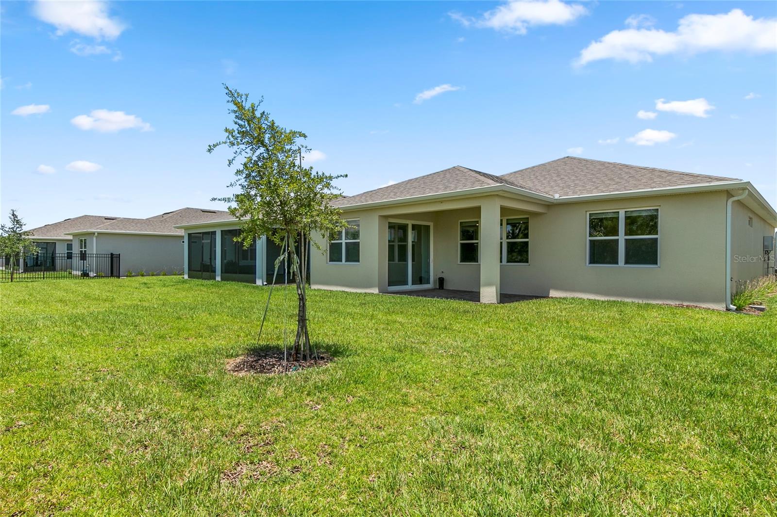 6376 Shimmering Shores Ln Property Photo 34