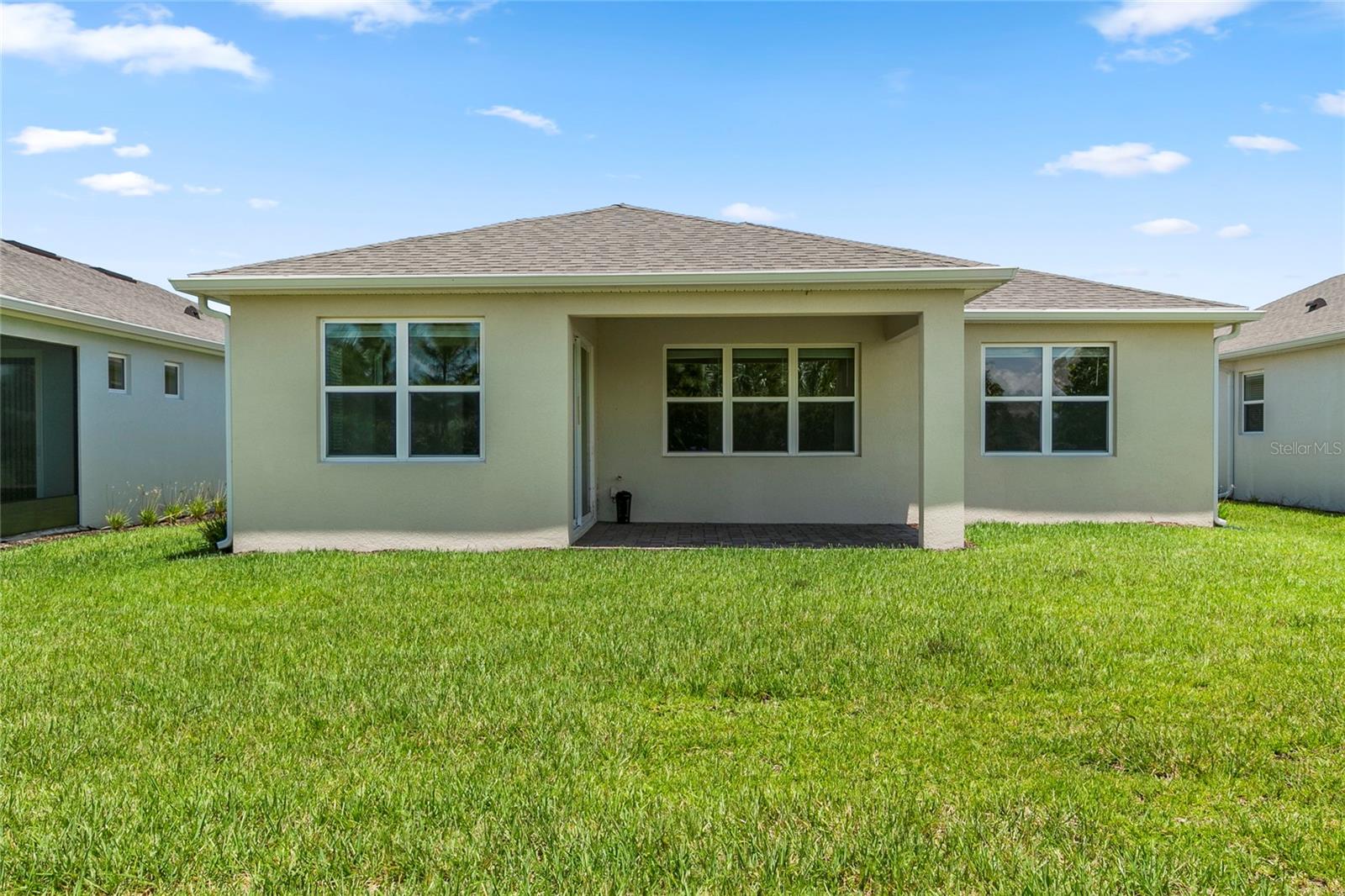 6376 Shimmering Shores Ln Property Photo 35