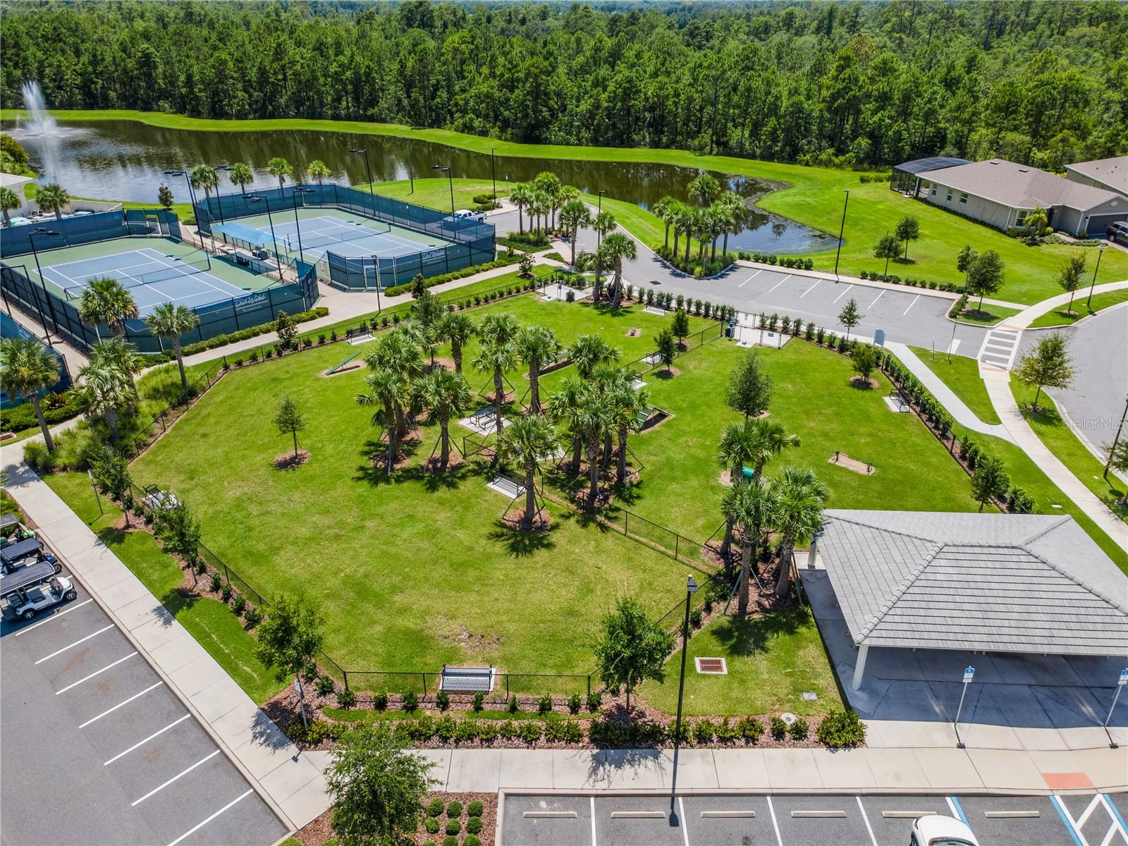 6376 Shimmering Shores Ln Property Photo 40