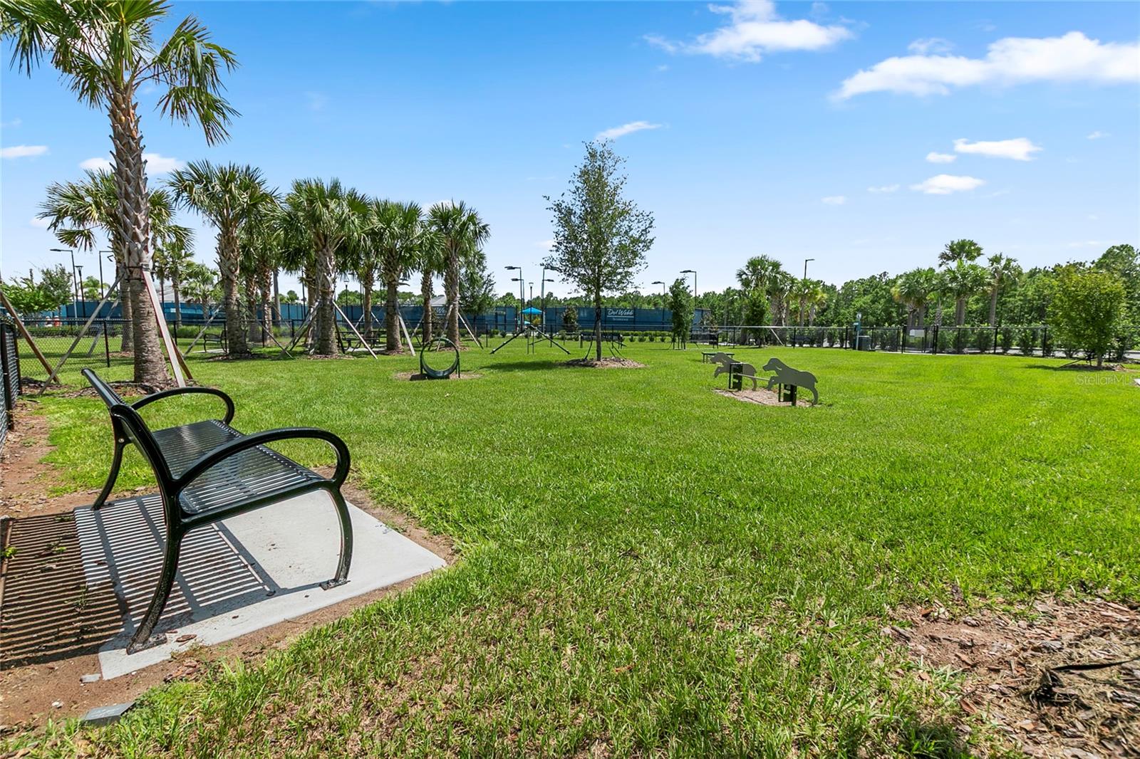 6376 Shimmering Shores Ln Property Photo 41