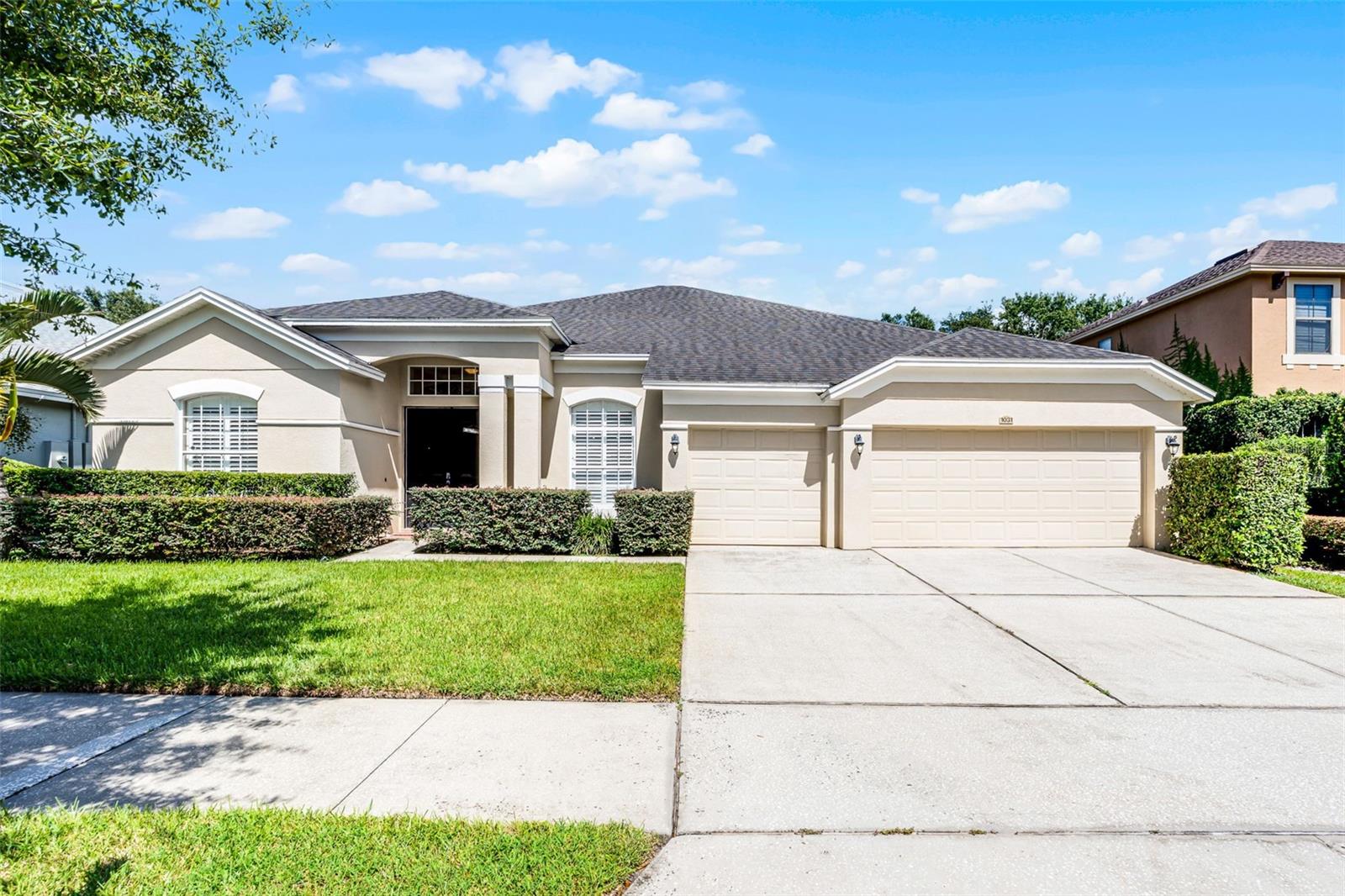 1031 Via Como Pl Property Photo 1