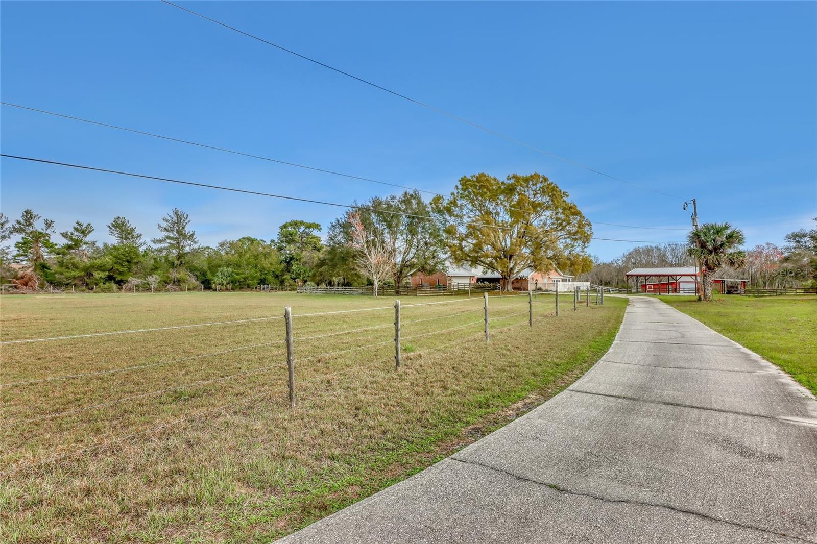 5005 Highway 1 Property Photo 1
