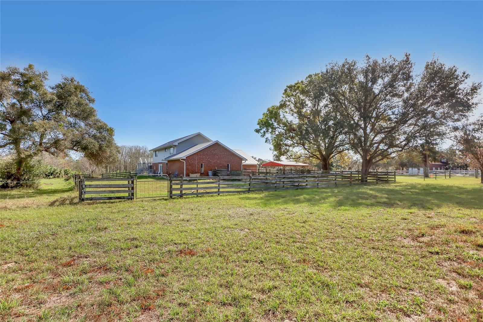 5005 Highway 1 Property Photo 2
