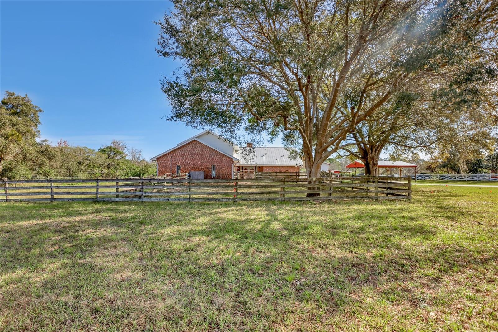 5005 Highway 1 Property Photo 3