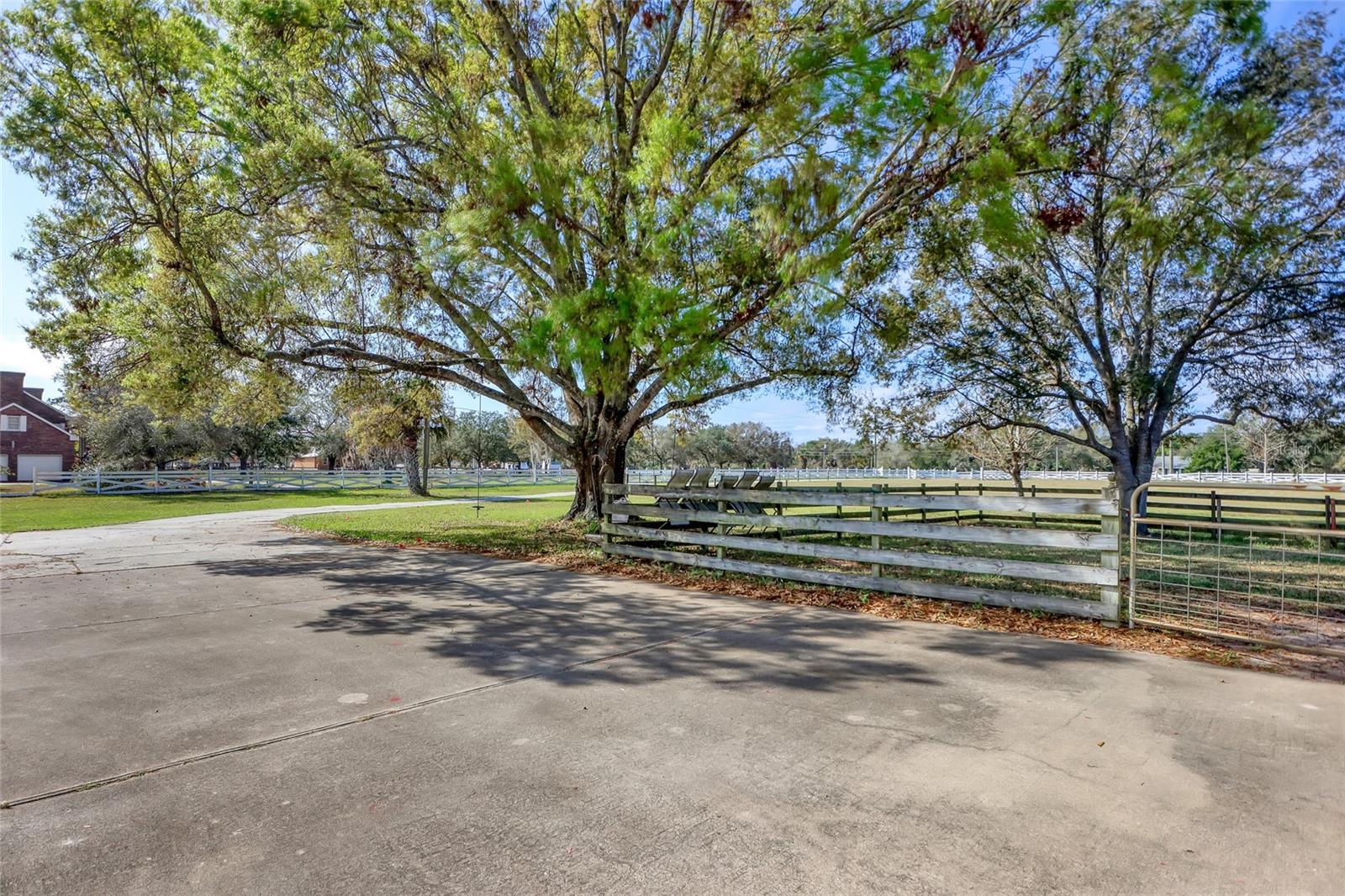 5005 Highway 1 Property Photo 5