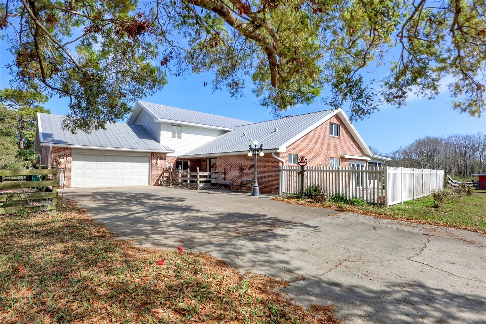5005 Highway 1 Property Photo 6