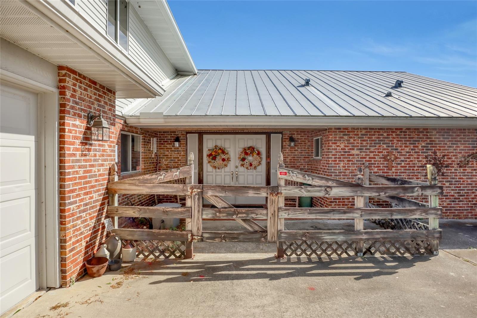 5005 Highway 1 Property Photo 7
