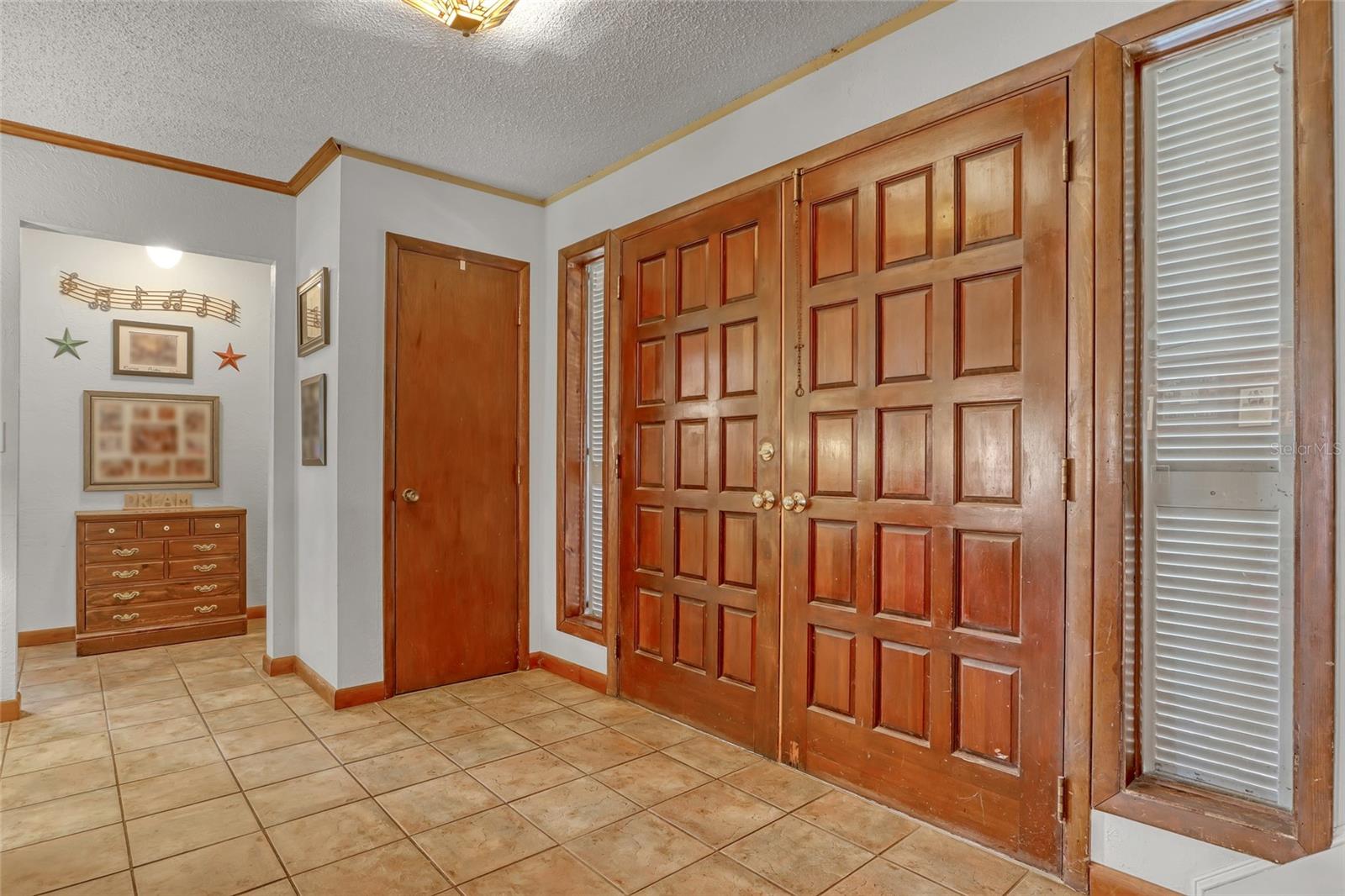 5005 Highway 1 Property Photo 9