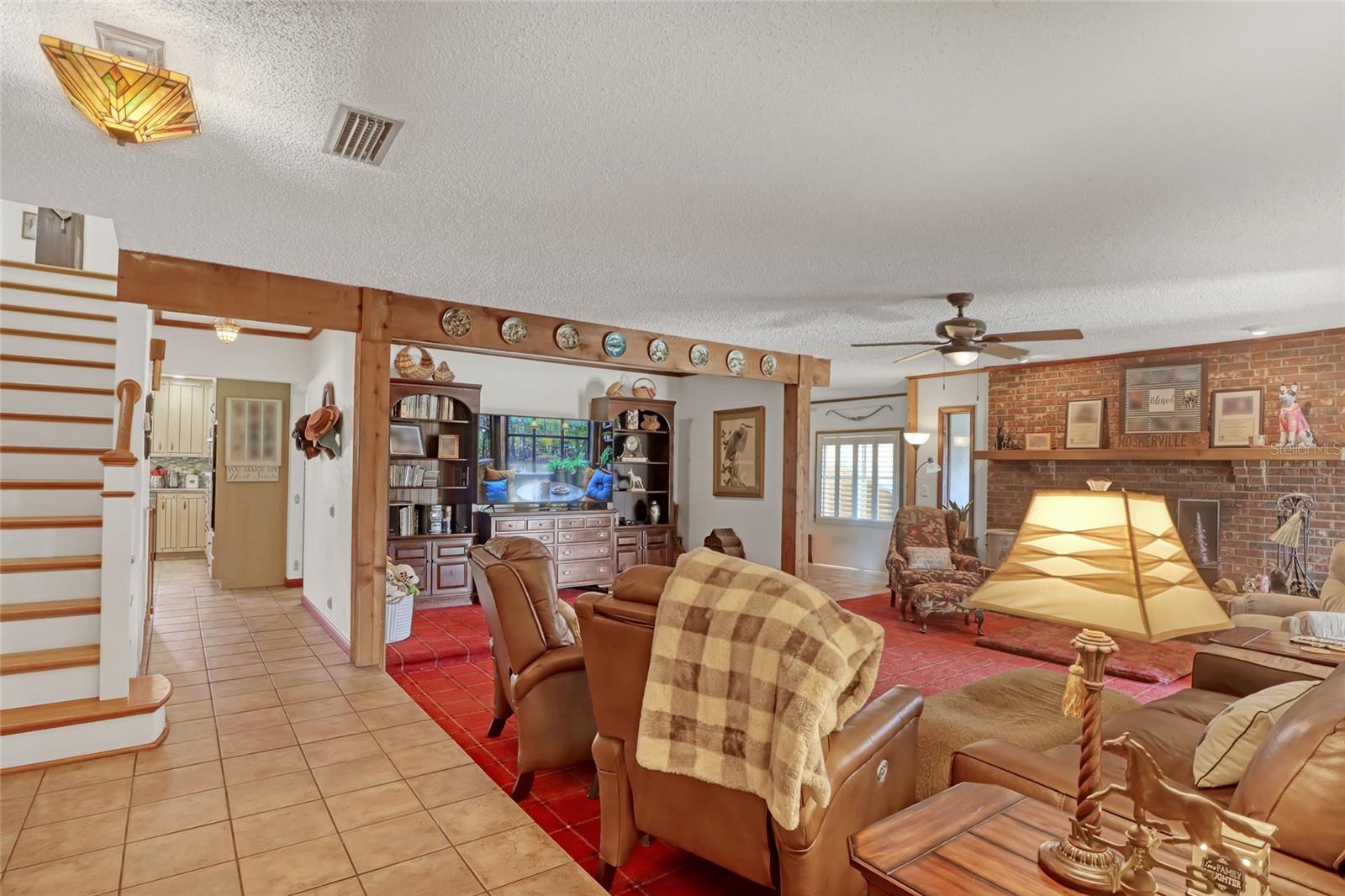 5005 Highway 1 Property Photo 10
